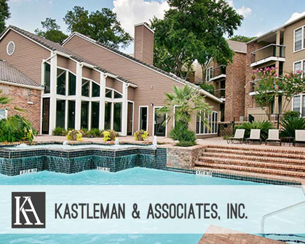 Kastleman & Associates